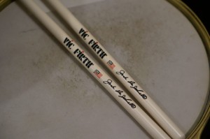 o0800053212943913948