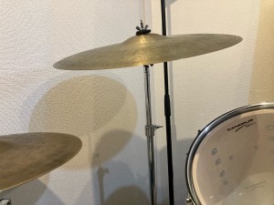 ドラム-9